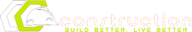 B Collins Construction