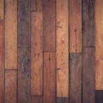 bouncy floor joist reinforcement