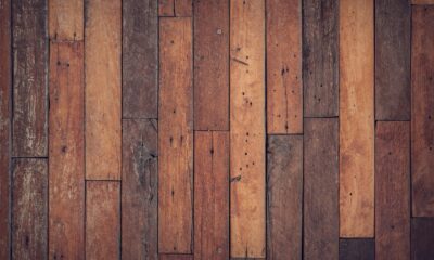 bouncy floor joist reinforcement
