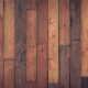 bouncy floor joist reinforcement