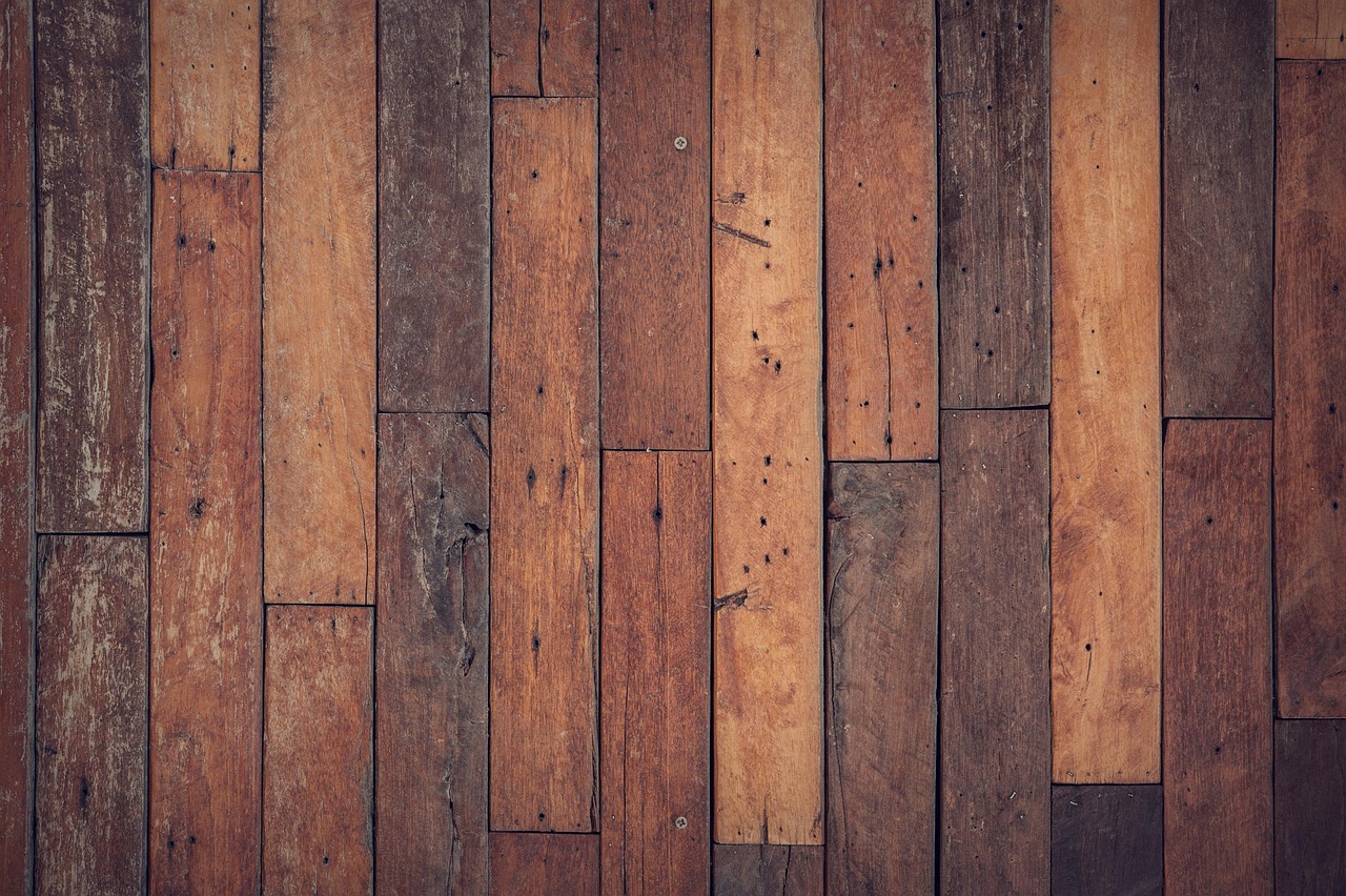 bouncy floor joist reinforcement