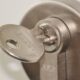 door lock parts diagram