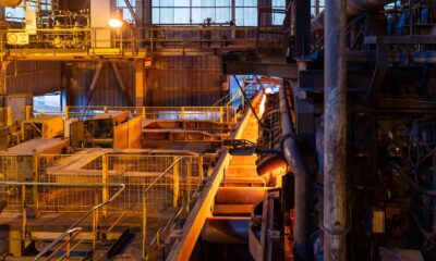 furnace maintenance checklist