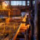 furnace maintenance checklist