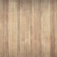 orbital sander wood