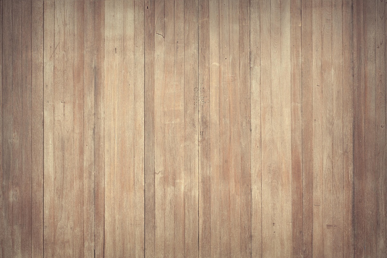 orbital sander wood