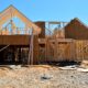 residential land grading