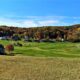 residential land grading