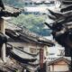 roof vents types