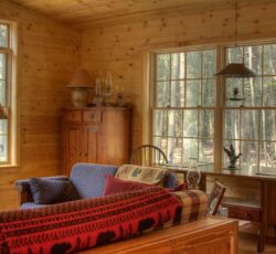 Cabin Room 1900x1268